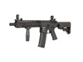 Specna Arms Daniel Defense MK18 SA-C19 Core