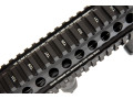 Specna Arms Daniel Defense MK18 SA-C19 Core