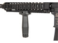 Specna Arms Daniel Defense MK18 SA-C19 Core