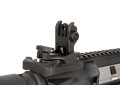 Specna Arms Daniel Defense MK18 SA-C19 Core