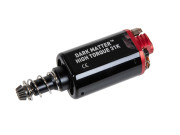Specna Arms Dark Matter 31,000 RPM long super high torque airsoft motor