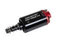 Specna Arms Dark Matter 31,000 RPM long super high torque airsoft motor internal parts