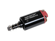 Specna Arms Dark Matter 31,000 RPM long super high torque airsoft motor
