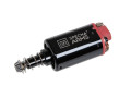 Specna Arms Dark Matter 31,000 RPM long super high torque airsoft motor internal parts