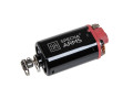 Specna Arms Dark Matter 31,000 RPM short super high torque airsoft motor internal parts