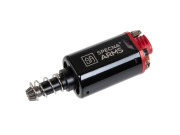 Specna Arms Dark Matter 33,000 RPM long super high torque airsoft motor
