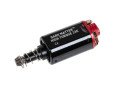 Specna Arms Dark Matter 33,000 RPM long super high torque airsoft motor internal parts