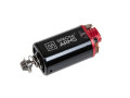Specna Arms Dark Matter 33,000 RPM short super high torque airsoft motor internal parts