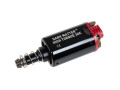 Specna Arms Dark Matter 36 000 RPM lang høy moment airsoftmotor innvendige deler