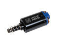 Specna Arms Dark Matter 43,000 RPM long high speed airsoft motor internal parts