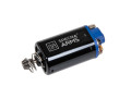 Specna Arms Dark Matter 43,000 RPM short high speed airsoft motor internal parts