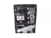 Specna Arms Edge 0.20g 1kg