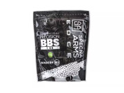 Specna Arms Edge 0.25g 1kg