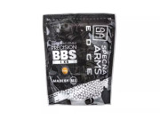 Specna Arms Edge 0.30g 1kg