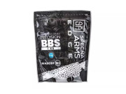 Specna Arms Edge 0.32g 1kg