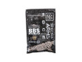 Specna Arms Edge 0,40 g 1000stk bb kuler