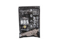 Specna Arms Edge 0,43 g 1000stk bb kuler
