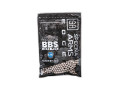 Specna Arms Edge 0,45 g 1000stk bb kuler