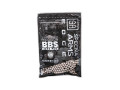 Specna Arms Edge 0,48 g 1000stk bb kuler