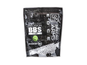Specna Arms Edge Bio 0.25g 1kg