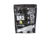 Specna Arms Edge Bio 0.30g 1kg