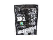 Specna Arms Edge Bio 0.32g 1kg