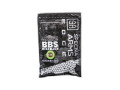 Specna Arms Edge Bio 0,40 g 1000stk bb kuler