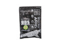 Specna Arms Edge Bio 0,43 g 1000stk bb kuler