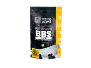 Specna Arms Edge Ultra 0.25g 1kg