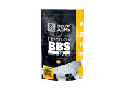 Specna Arms Edge Ultra 0.30g 1kg