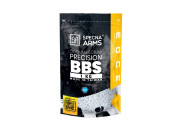 Specna Arms Edge Ultra 0.32g 1kg
