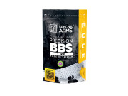 Specna Arms Edge Ultra Bio 0.20g 1kg