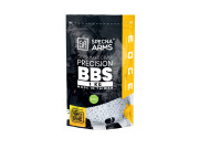 Specna Arms Edge Ultra Bio 0.25g 1kg