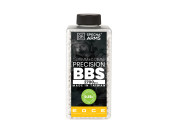 Specna Arms Edge Ultra Bio 0.25g 2700 BBs