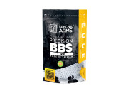 Specna Arms Edge Ultra Bio 0.30g 1kg