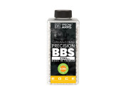 Specna Arms Edge Ultra Bio 0.30g 2700 BBs