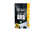 Specna Arms Edge Ultra Bio 0.32g 1kg