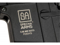 Specna Arms FLEX SA-F01