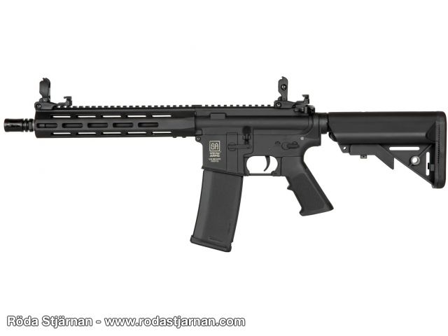 Specna Arms FLEX SA-F03