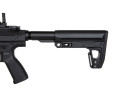 Specna Arms FLEX SA-F20 ETU