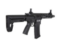 Specna Arms FLEX SA-F20 ETU med LiPo batteri og lader airsoft rifle