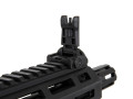 Specna Arms FLEX SA-F20 ETU med LiPo batteri og lader airsoft rifle