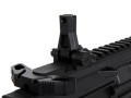 Specna Arms FLEX SA-F20 ETU med LiPo batteri og lader airsoft rifle