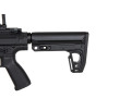 Specna Arms FLEX SA-F20 ETU med LiPo batteri og lader airsoft rifle