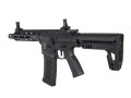 Specna Arms FLEX SA-F20 ETU med LiPo batteri og lader airsoft rifle