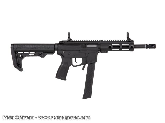 Specna Arms FLEX SA-FX01 X-ASR Mosfet