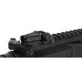 Specna Arms FLEX SA-FX01 X-ASR Mosfet