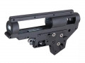 Specna Arms Gearbox 8mm V2