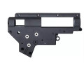 Specna Arms Gearbox 8mm V2 internal parts