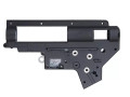 Specna Arms Gearbox 8mm V2 internal parts